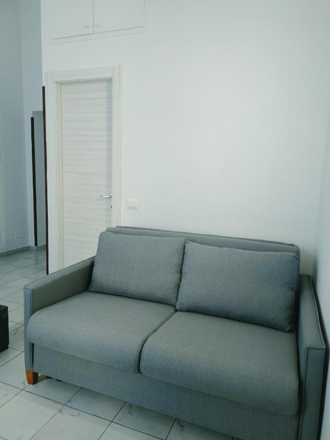 Bosuites רומא מראה חיצוני תמונה