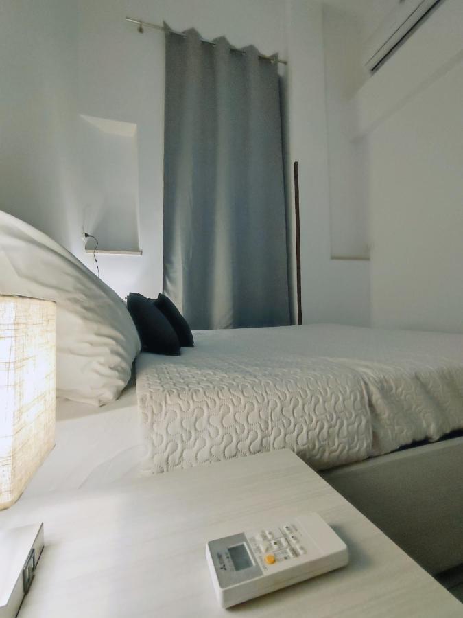 Bosuites רומא מראה חיצוני תמונה